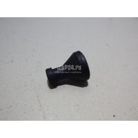 Фиксатор VAG Fabia (1999 - 2007) 036129846B
