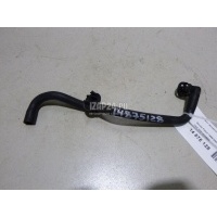 Шланг воздушный VAG Fabia (1999 - 2007) 03E103493C