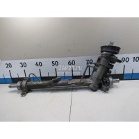 Рейка рулевая VAG Fabia (1999 - 2007) 6Q1423055BL