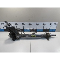Рейка рулевая VAG Fabia (1999 - 2007) 6Q1423055BL