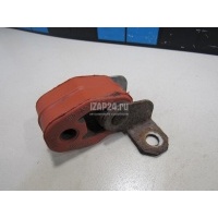 Кронштейн глушителя VAG Fabia (1999 - 2007) 6Q0253144B