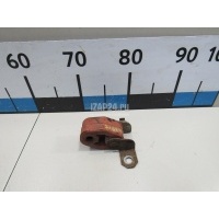 Кронштейн глушителя VAG Fabia (1999 - 2007) 6Q0253144