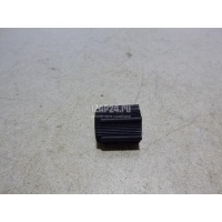 Колпачок защитный VAG Fabia (1999 - 2007) 357820809B