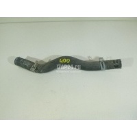 Патрубок отопителя VAG Fabia (1999 - 2007) 6Q0121157S