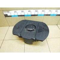 Ящик для инструментов VAG Fabia (1999 - 2007) 6Q0012115F