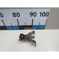 Крепление тормозного шланга VAG Fabia (1999 - 2007) 6Q0611842E