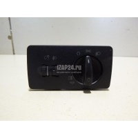 Переключатель света фар VAG Fabia (1999 - 2007) 6Y1941531MJDY