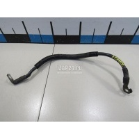 Провод VAG Fabia (1999 - 2007) 6Q0971537AF
