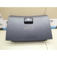 Бардачок Toyota Corolla E12 (2001 - 2007) 5555002080B0