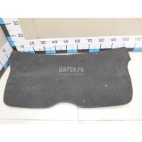 Обшивка крышки багажника Toyota Corolla E12 (2001 - 2007) 6471902070C0
