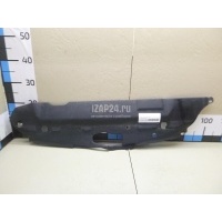 Кожух замка капота Toyota Corolla E12 (2001 - 2007) 5328902010