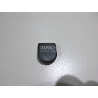 Крышка поводка стеклоочистителя Toyota Corolla E12 (2001 - 2007) 85292AA010