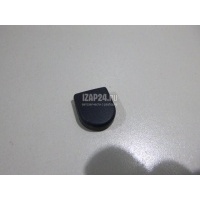 Крышка поводка стеклоочистителя Toyota Corolla E12 (2001 - 2007) 85292AA010