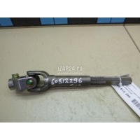 Кардан рулевой Toyota Corolla E12 (2001 - 2007) 4526002040