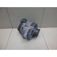 Генератор Toyota Corolla E12 (2001 - 2007) 2706033071