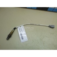 Датчик кислородный/Lambdasonde Toyota Corolla E12 (2001 - 2007) 8946502060