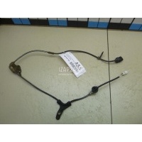 Провод Toyota Corolla E12 (2001 - 2007) 8951602040