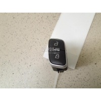 Кнопка центрального замка Ford Transit/Tourneo Custom 2012 1873023
