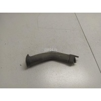 Водосток Renault Kangoo (1997 - 2003) 7700425347