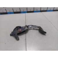 Педаль сцепления Renault Kangoo (1997 - 2003) 8200060841