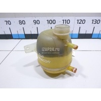 Бачок расширительный Renault Kangoo (1997 - 2003) 7701470460