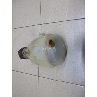 Бачок расширительный Renault Kangoo (1997 - 2003) 7701470460