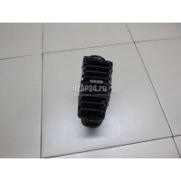 Дефлектор воздушный Nissan Micra (K12E) (2002 - 2010) 68751AX603