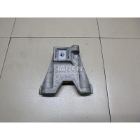Кронштейн двигателя передний Nissan Micra (K12E) (2002 - 2010) 11232AX600