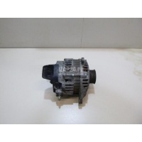 Генератор Nissan Micra (K12E) (2002 - 2010) 23100CT00B