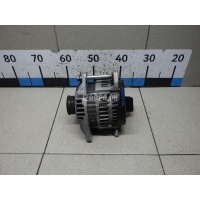 Генератор Nissan Micra (K12E) (2002 - 2010) 23100CT00B