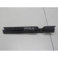 Кожух замка капота Nissan X-Trail (T30) (2001 - 2006) 658108H300