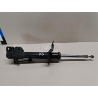 Амортизатор задний правый Nissan X-Trail (T30) (2001 - 2006) 553028H327
