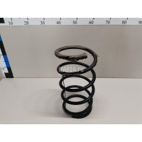 Пружина передняя Nissan X-Trail (T30) (2001 - 2006) 540108H361
