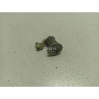 Вставка замка двери Renault Clio II/Symbol (1998 - 2008) 7701471222