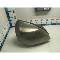 Фара правая Renault Clio II/Symbol (1998 - 2008) 260103089R