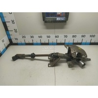 Колонка рулевая Renault Clio II/Symbol (1998 - 2008) 8200710933