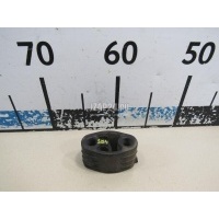 Резинка подвеса глушителя Renault Clio II/Symbol (1998 - 2008) 8200719612