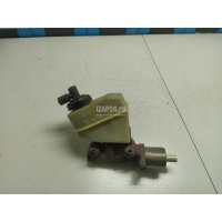 Цилиндр тормозной главный Renault Clio II/Symbol (1998 - 2008) 7701205815