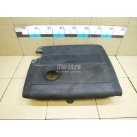 Корпус воздушного фильтра VAG Polo (2001 - 2009) 036129607CS