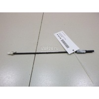 Трос отопителя VAG Polo (2001 - 2009) 6Q0819287B