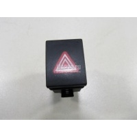 Кнопка аварийной сигнализации VAG Polo (2001 - 2009) 6Q0953235A9B9