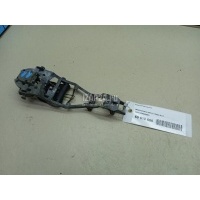 Кронштейн ручки VAG Golf V (2003 - 2009) 1Z0839886A