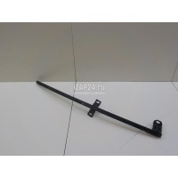 Направляющая стекла двери VAG Golf V (2003 - 2009) 1K6839408E03C