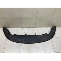 Юбка передняя VAG Golf V (2003 - 2009) 1K0805903B9B9