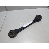 Тяга задняя поперечная Febi Golf V (2003 - 2009) 36047