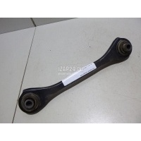 Тяга задняя поперечная Febi Golf V (2003 - 2009) 36047
