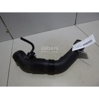 Патрубок воздушного фильтра VAG Touran (2003 - 2010) 1K0129684AF