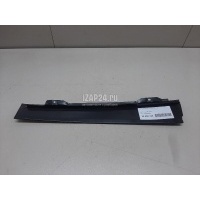 Накладка двери передней левой VAG Touran (2003 - 2010) 1T083788903C