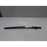Направляющая стекла двери VAG Touran (2003 - 2010) 1T0839408E03C