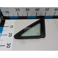 Стекло кузовное глухое левое VAG Touran (2003 - 2010) 1T0845411A5AP